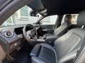 Mercedes-Benz GLB 220 GLB 220 d 4Matic 8G-DCT Progressive Negro - thumbnail 2