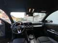 Mercedes-Benz GLB 220 GLB 220 d 4Matic 8G-DCT Progressive Negro - thumbnail 3