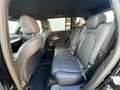 Mercedes-Benz GLB 220 GLB 220 d 4Matic 8G-DCT Progressive Negro - thumbnail 8