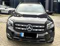 Mercedes-Benz GLB 220 GLB 220 d 4Matic 8G-DCT Progressive Negro - thumbnail 10