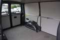Volkswagen T5 Transporter 3-Sitzer Navi Alu Klima el. FH el. Spiegel PDC AHK Gris - thumbnail 5