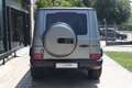 Mercedes-Benz G 63 AMG 4Matic 9G-Tronic Gris - thumbnail 8