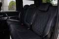 Mercedes-Benz G 63 AMG 4Matic 9G-Tronic Gris - thumbnail 17