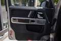 Mercedes-Benz G 63 AMG 4Matic 9G-Tronic Gris - thumbnail 9