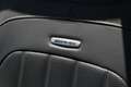 Mercedes-Benz G 63 AMG 4Matic 9G-Tronic Gris - thumbnail 21
