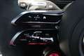 Mercedes-Benz G 63 AMG 4Matic 9G-Tronic Gris - thumbnail 16