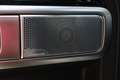 Mercedes-Benz G 63 AMG 4Matic 9G-Tronic Gris - thumbnail 10