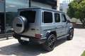 Mercedes-Benz G 63 AMG 4Matic 9G-Tronic Gris - thumbnail 6