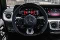 Mercedes-Benz G 63 AMG 4Matic 9G-Tronic Gris - thumbnail 15
