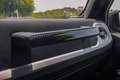 Mercedes-Benz G 63 AMG 4Matic 9G-Tronic Gris - thumbnail 20