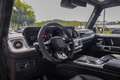 Mercedes-Benz G 63 AMG 4Matic 9G-Tronic Gris - thumbnail 12