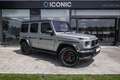 Mercedes-Benz G 63 AMG 4Matic 9G-Tronic Gris - thumbnail 1