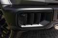 Mercedes-Benz G 63 AMG 4Matic 9G-Tronic Gris - thumbnail 5
