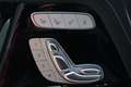 Mercedes-Benz G 63 AMG 4Matic 9G-Tronic Gris - thumbnail 13