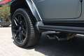 Mercedes-Benz G 63 AMG 4Matic 9G-Tronic Gris - thumbnail 7