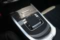Mercedes-Benz G 63 AMG 4Matic 9G-Tronic Gris - thumbnail 19