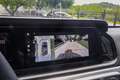 Mercedes-Benz G 63 AMG 4Matic 9G-Tronic Gris - thumbnail 18