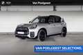 MINI John Cooper Works Countryman E L | Selections Szary - thumbnail 1