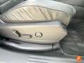 DS Automobiles DS 7 Crossback BlueHDi 132kW (180CV) Auto. PERF.LINE Negro - thumbnail 24