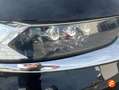 DS Automobiles DS 7 Crossback BlueHDi 132kW (180CV) Auto. PERF.LINE Negro - thumbnail 37
