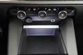 Citroen C5 X 1.2 130pk Feel Aut. | Apple Carplay / Android Auto Zwart - thumbnail 12