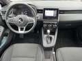 Renault Clio V 1.3 TCe 130 GPF Intens *NAVI*LED*FLA*PDC Blau - thumbnail 9