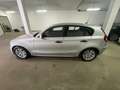 BMW 116 Serie 1 E87 2004 116i Futura Argintiu - thumbnail 8