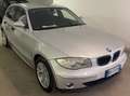 BMW 116 Serie 1 E87 2004 116i Futura Argintiu - thumbnail 3