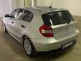 BMW 116 Serie 1 E87 2004 116i Futura Argintiu - thumbnail 7