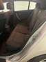BMW 116 Serie 1 E87 2004 116i Futura Argintiu - thumbnail 13