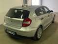 BMW 116 Serie 1 E87 2004 116i Futura Argintiu - thumbnail 5