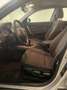 BMW 116 Serie 1 E87 2004 116i Futura Argintiu - thumbnail 12