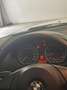 BMW 116 Serie 1 E87 2004 116i Futura Argintiu - thumbnail 11