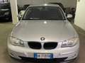 BMW 116 Serie 1 E87 2004 116i Futura Argintiu - thumbnail 1