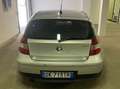 BMW 116 Serie 1 E87 2004 116i Futura Argintiu - thumbnail 6