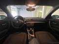 BMW 116 Serie 1 E87 2004 116i Futura Argintiu - thumbnail 9