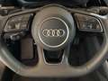 Audi A3 Sportback 30 1.5 tfsi mhev Business Advanced Grigio - thumbnail 13