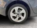 Audi A3 Sportback 30 1.5 tfsi mhev Business Advanced Grigio - thumbnail 8