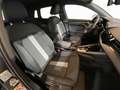 Audi A3 Sportback 30 1.5 tfsi mhev Business Advanced Grigio - thumbnail 6