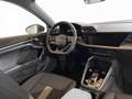 Audi A3 Sportback 30 1.5 tfsi mhev Business Advanced Grigio - thumbnail 7