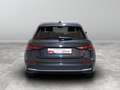 Audi A3 Sportback 30 1.5 tfsi mhev Business Advanced Grigio - thumbnail 4