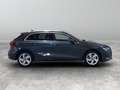 Audi A3 Sportback 30 1.5 tfsi mhev Business Advanced Grigio - thumbnail 3
