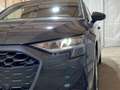 Audi A3 Sportback 30 1.5 tfsi mhev Business Advanced Grigio - thumbnail 15