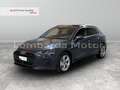 Audi A3 Sportback 30 1.5 tfsi mhev Business Advanced Grigio - thumbnail 1