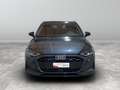 Audi A3 Sportback 30 1.5 tfsi mhev Business Advanced Grigio - thumbnail 5