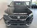 SEAT Ateca FR DSG 4-Jah Garantie AHK-Vorb.*Navi*LED*ACC*18"Al Schwarz - thumbnail 3