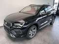 SEAT Ateca FR DSG 4-Jah Garantie AHK-Vorb.*Navi*LED*ACC*18"Al Schwarz - thumbnail 2