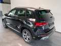 SEAT Ateca FR DSG 4-Jah Garantie AHK-Vorb.*Navi*LED*ACC*18"Al Schwarz - thumbnail 5