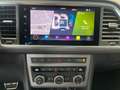 SEAT Ateca FR DSG 4-Jah Garantie AHK-Vorb.*Navi*LED*ACC*18"Al Schwarz - thumbnail 11
