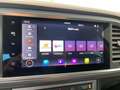 SEAT Ateca FR DSG 4-Jah Garantie AHK-Vorb.*Navi*LED*ACC*18"Al Schwarz - thumbnail 14